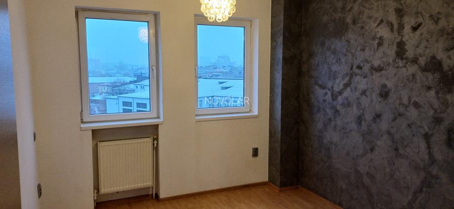 Apartament 3 camere Cismigiu, bulina - 5