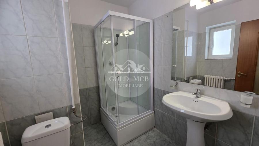 4 camere Matei Voievod -Foisorul de Foc - 15