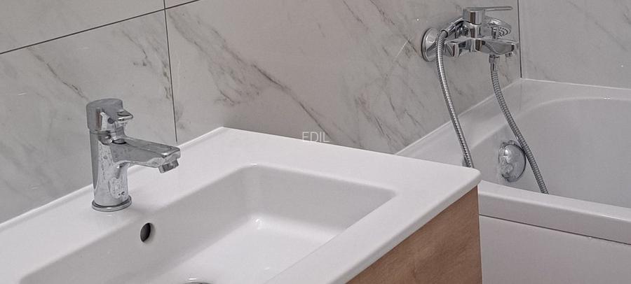 Apartament nou cu 2 camere, zona Eroilor - 10