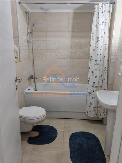 3 camere | Dimri Residence – Prelungirea Ghencea | 80 mp total | Parcare inclus& - 9