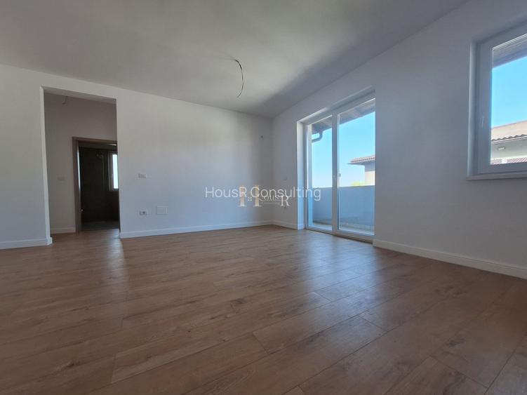 Braytim. Disponibil imediat. Incalzire in pardoseala. - 5