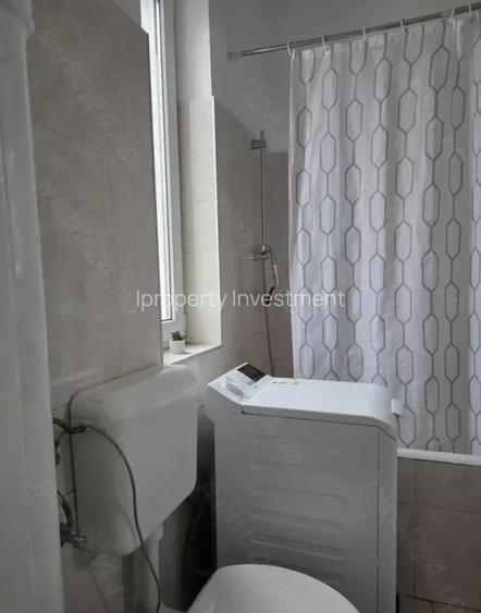 2 Camere | Regie | Mobilat + Utilat | Mutare imediata - 9