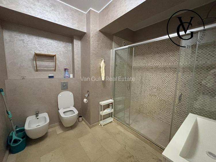 Apartament 2 camere - vedere spre lac | Loc de parcare propriu - 7