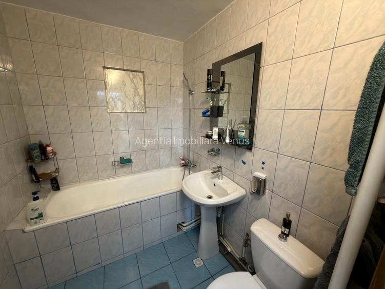 Apartament 3 camere Piata Mare - 6