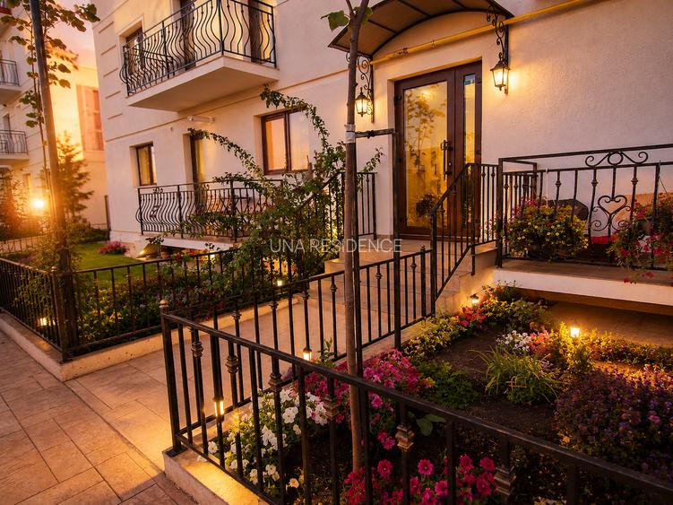 Apartament 2 camere decomandat intabulat parcare mutare imediata - 8