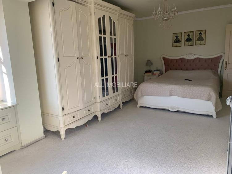 Vila superba la Boreal - 3