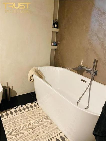 2 camere l Grand Park Residence l Parcare Subterana - 7