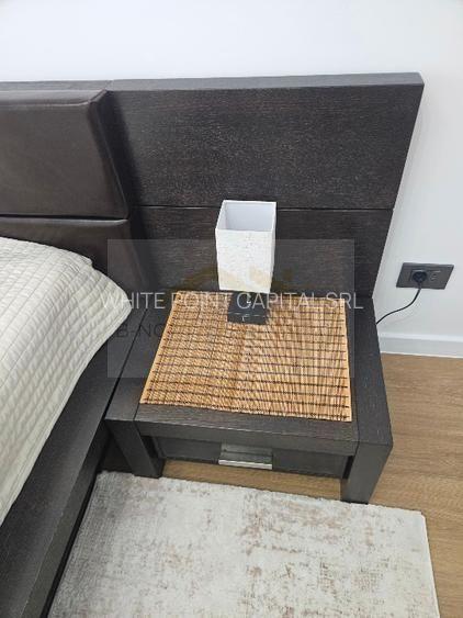 Apartament 3 camere de închiriat, 86 mp, 13 Septembrie – Panduri - 5