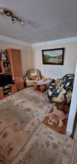 0% COMISION - 3 CAMERE - 2 BĂI - KM5 - 26