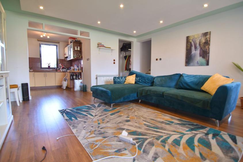 Casa de vanzare Braytim-Timisoara - 5