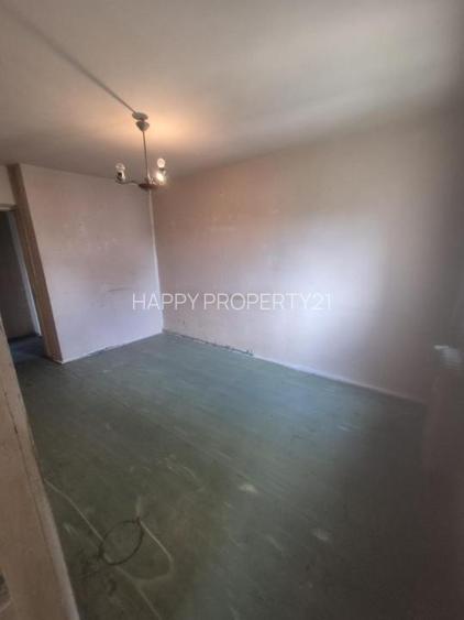Apartament 3 camere de vanzare | Bdul Timisoarei - 2