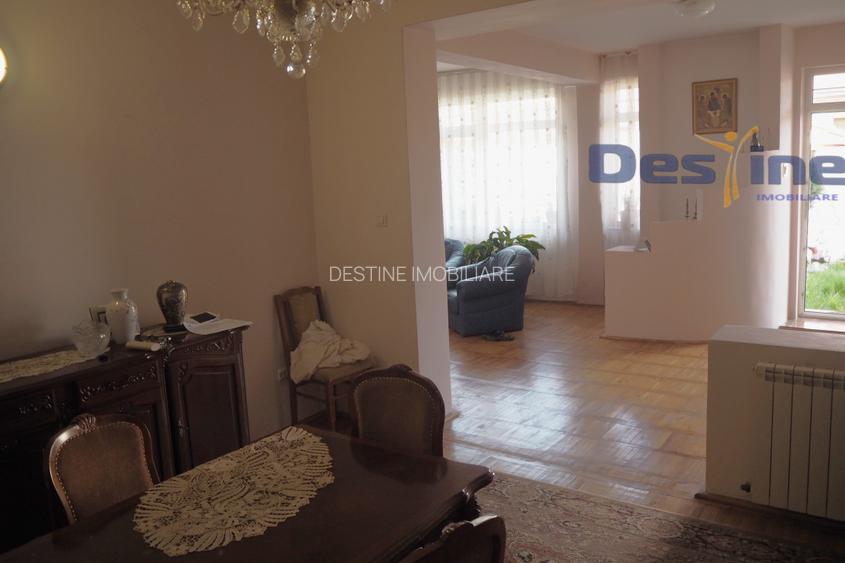 VAND CASA 3 CAMERE,POD,PIVNITA,2 GARAJE,FOISOR,DEJ - 11