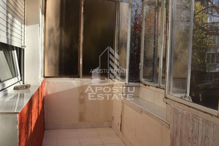 Apartament 3 camere,2 bai, Micalaca Malul Muresului - 16