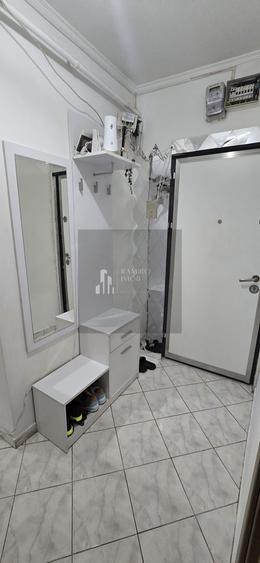 Apartament 3 camere decomandat etaj1/ Berceni