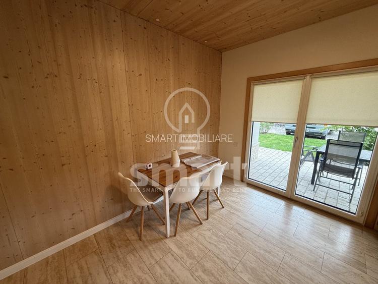 Duplex Buna Ziua 150 mp - 13