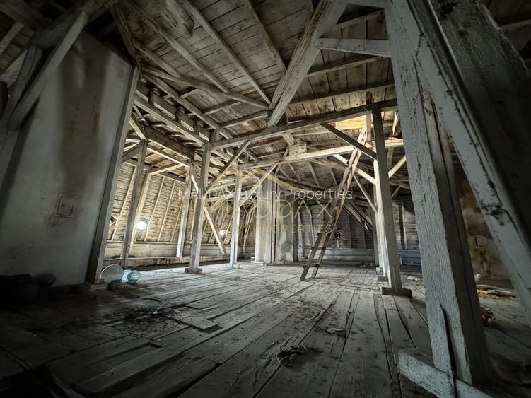 Vila unicat-Piata Romana - 41