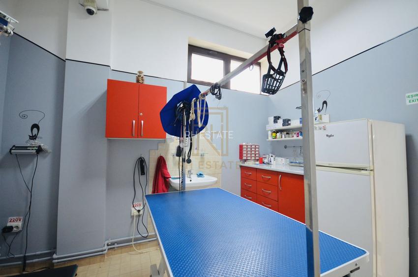 Spatiu Comercial Prelungirea Ghencea | Vizavi Dimri Residence - 7