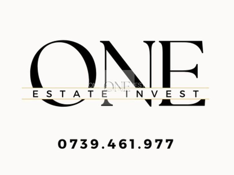 Apartament Spațios Zona Răcădău - 17