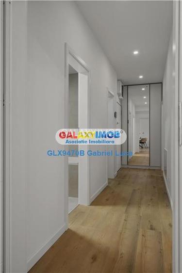 Apartament 3 camere 70 mp I  2 bai I NOU  I Piata Sudului - 10