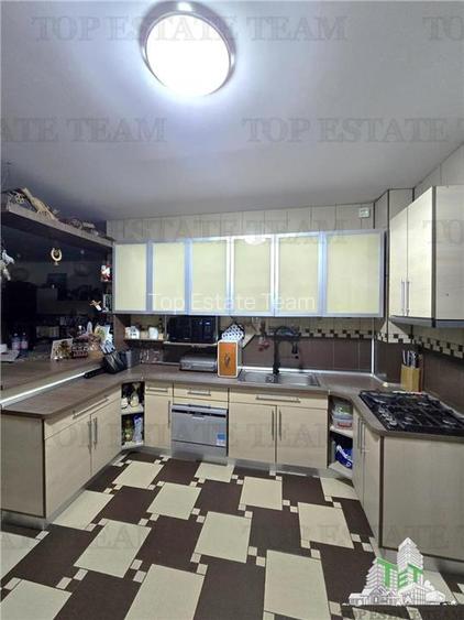 For Sale Casa Harmony, Corbeanca/Petresti/Spatiu, confort si echilibru - 12