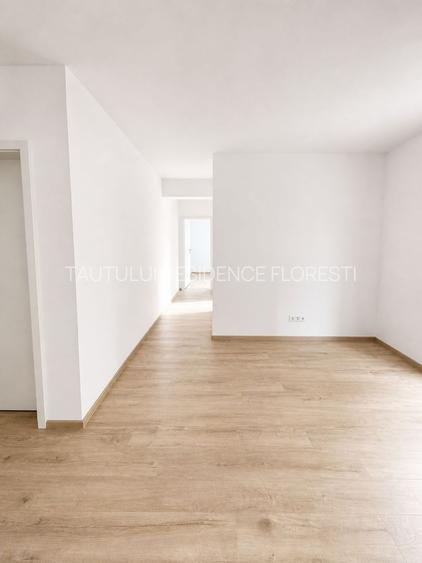 Ap 06 Teilor Residence - 3 camere FINISAT - 10