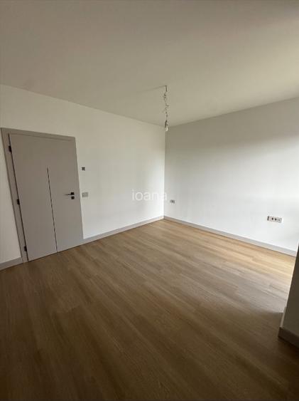 Apartament cu 3 camere in ansamblul rezidențial Elite Junior - 11