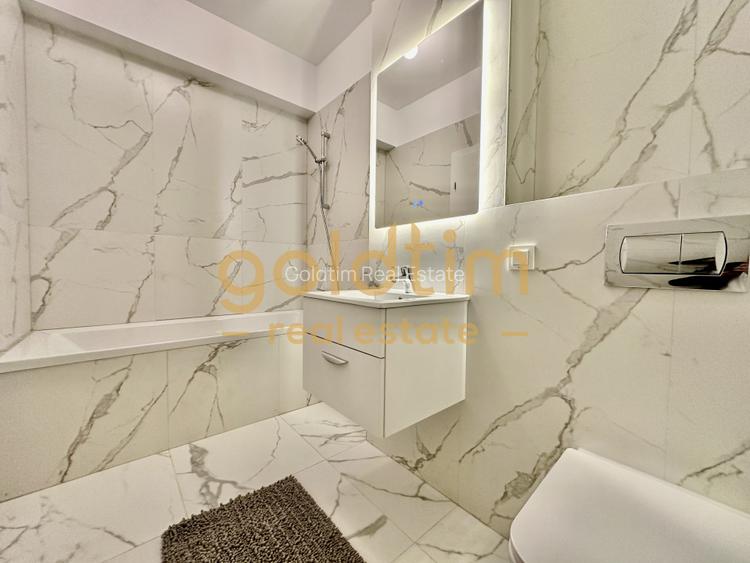 PIPERA PLAZA/FIRST ESTATES/MOBILAT SI UTILAT/VEDERE LIBERA/SUPERB - 11