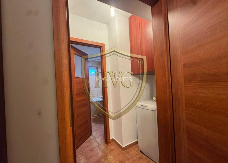 Apartament 4 Camere | Semidecomandat | Stefan cel Mare | Centrala - 5