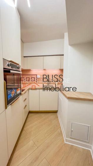 Apartament 3 camere în zona Piata Alba Iulia - 8