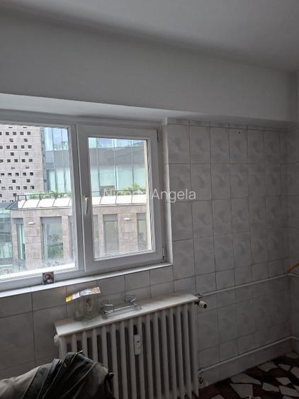 Apartament ultracentral - Piata Rosetti - București - 6