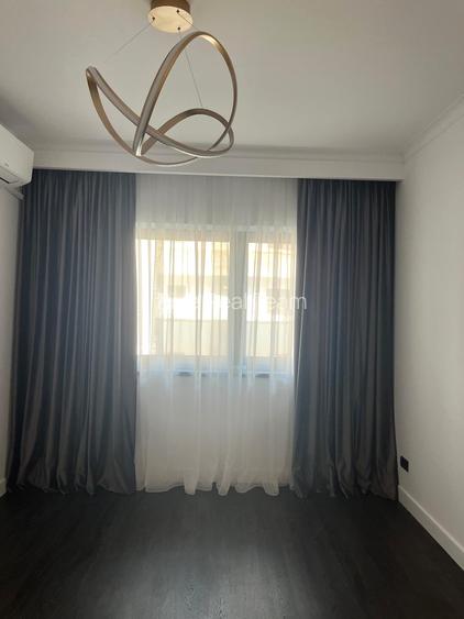 Vanzare apartament renovat complet, mobilat lux - 6