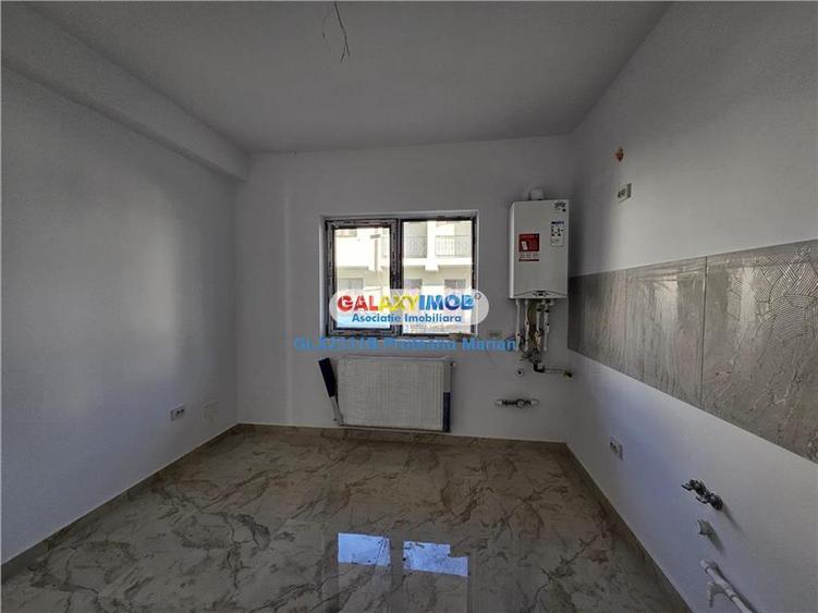 Vanzare Casa de tip duplex Premium situata in apropriere de Str Margel - 14