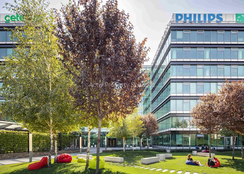 Oregon Park - comision 0%, reprezentam proprietarul! - 12