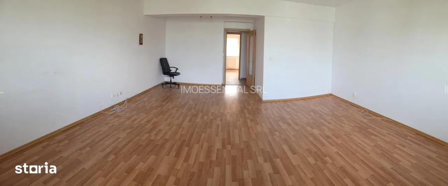 3 camere decomandat Drumul Taberei metrou Valea Ialomiței /Parc Brâncuși - 3