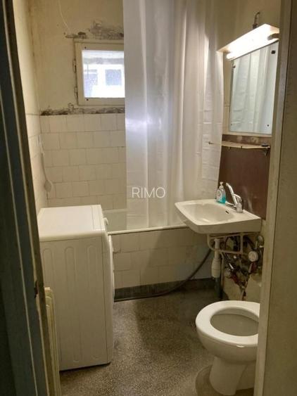 Apartament cu doua camere, Brancoveanu, 85.000€ - 8