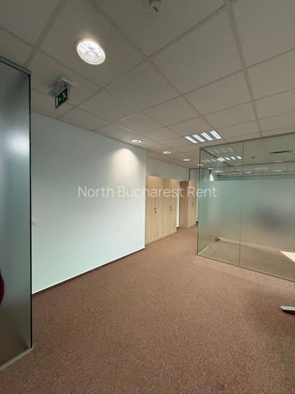 Spatiu de birouri - 9