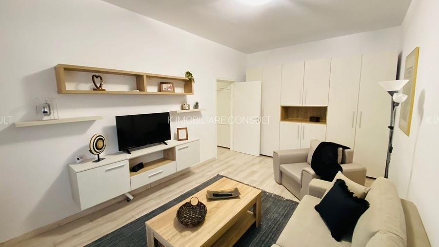 Drumul Taberei - Valea Oltului - 10