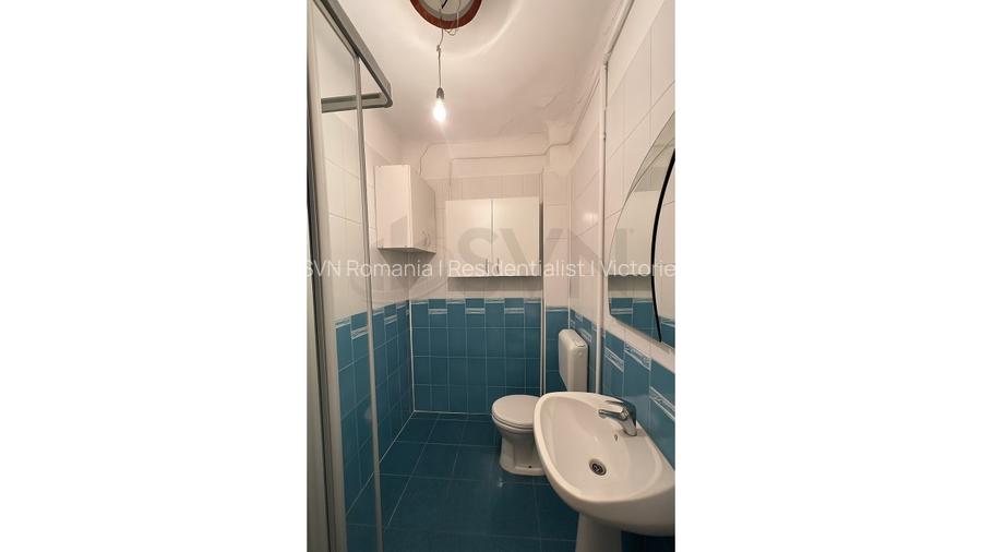 REV2005042 Casa l 1 Mai l 210mp Teren - 9