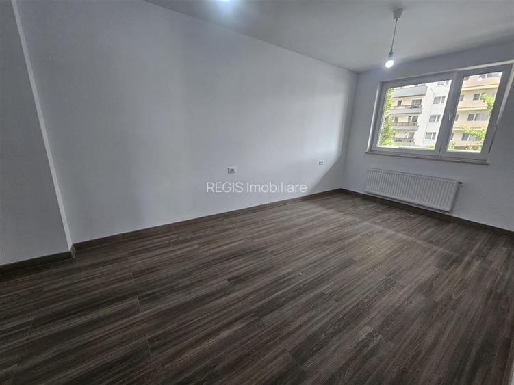 Spatiu Comercial 85mp URBAN PLAZA - 9