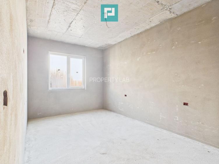 Apartament 2 camere la gri – Giroc - 14