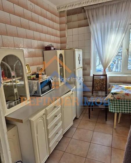 Apartament 2 camere Margeanului - 8