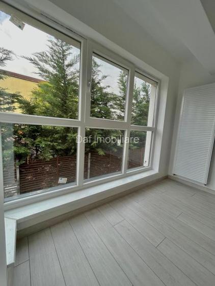 Lujerului GranVia- 3camere -bloc tip Boutique-constructie 2026-central - 10