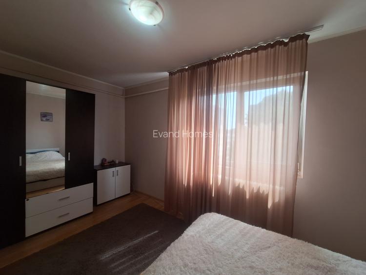 Investitie ideala! Apartament cu 2 camere-mobilat si utilat-zona Dacia! - 16