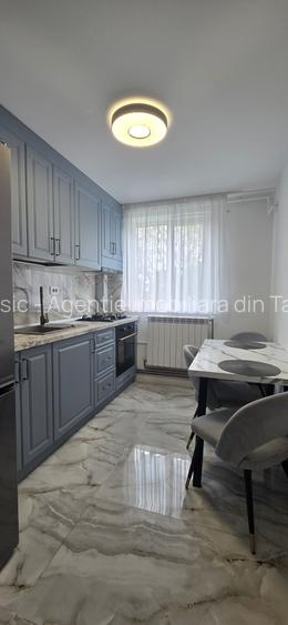 Apartament modern și elegant de vânzare – Aleea Trandafirilor, Târgoviște - 17