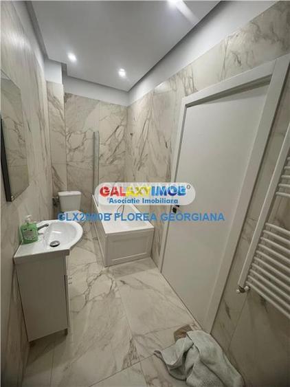 Vanzare apartament 2 camere Sisesti -Apicultorilor - 8