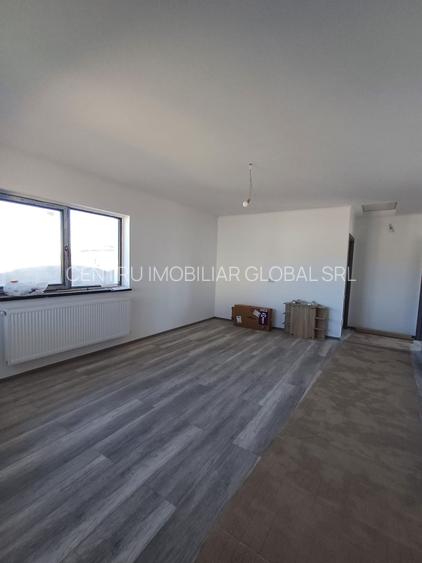 Casa Individuala 3 Camere - 17