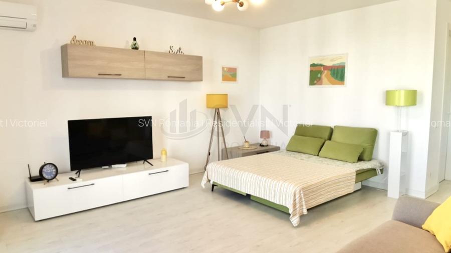 REA1022121 Studio Cloud 9 Aviatiei Pipera - 5