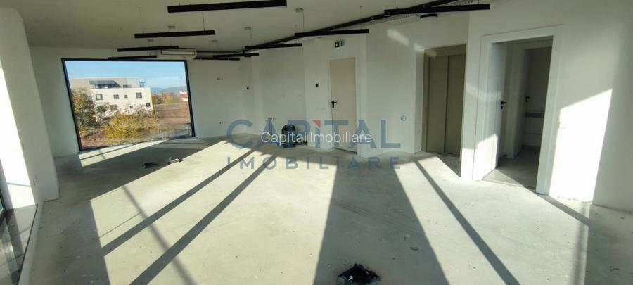 Cladire Smart pentru Clinica sau  IT comision 0% !! - 10