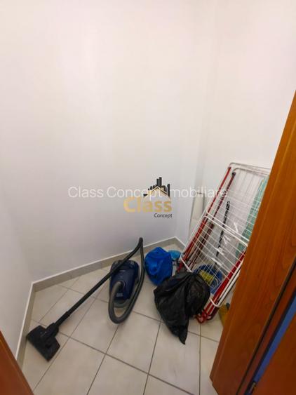 Apartament 2 camere | Decomandat | Parcare | 60 mpu | MOL Calea Turzii - 10