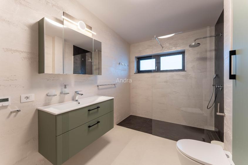 Casa de Inchiriat Cristian Brasov - 15